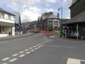 Windermere Taxis image 3