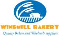 Windmill Bakery image 1
