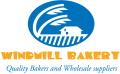 Windmill Bakery logo