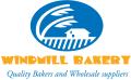 Windmill Bakery logo