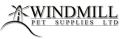 Windmill Pet Supplies Ltd image 1