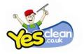 Window Cleaning Cardiff logo