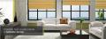 Window blinds image 4