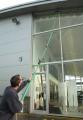 Window cleaners Kings Lynn - Marathon Services Ltd image 3