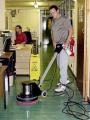 Window cleaners Kings Lynn - Marathon Services Ltd image 1