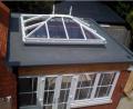 Windows, doors & Conservatories by Independent Installers image 2