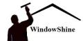 Windowshine Acle logo