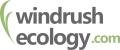 Windrush Ecology logo