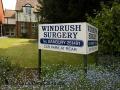 Windrush Surgery image 1