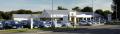Windrush Volkswagen Maidenhead image 1