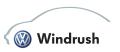 Windrush Volkswagen Slough image 2