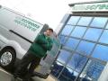 Windscreen Repairs: Autoscreens: Aylesbury: London image 3