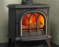 Windsor Fireplaces image 3