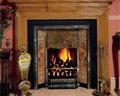 Windsor Fireplaces image 4