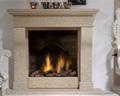 Windsor Fireplaces image 6