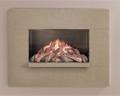 Windsor Fireplaces image 7