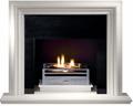 Windsor Fireplaces image 8