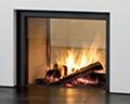 Windsor Fireplaces image 9