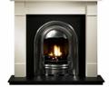 Windsor Fireplaces image 10
