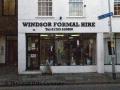 Windsor Formal Hire image 1