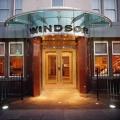 Windsor Hotel image 2