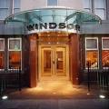 Windsor Hotel image 5