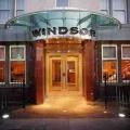 Windsor Hotel image 6