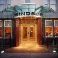 Windsor Hotel image 7