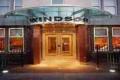 Windsor Hotel image 8
