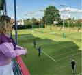 Windsor Tennis Club image 2