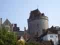 Windsor Tours image 2