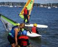 Windsport image 7