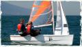 Windsport image 8