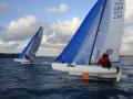 Windsport image 10