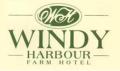 Windy Harbour Farm Hotel image 8