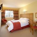 Winford Manor - Bristol Airport Hotel image 7