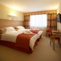 Winford Manor - Bristol Airport Hotel image 10