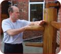 Wing Chun Kung Fu Academy image 2