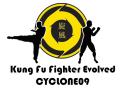 Wing Chun Newcastle image 1