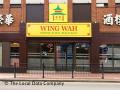 Wing Wah image 1