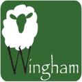 Wingham Wool Work image 1