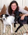 Winkie Spiers, Dog Trainer and Behaviourist image 1