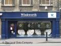 Winkworth image 1