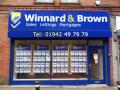 Winnard & Brown image 1