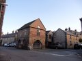 Winster Market House image 2