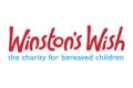 Winston's Wish image 1