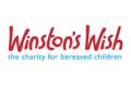 Winston's Wish logo