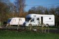 Winterbourne Stoke Touring Park image 4