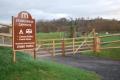 Winterbourne Stoke Touring Park image 5