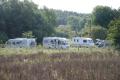 Winterbourne Stoke Touring Park image 7